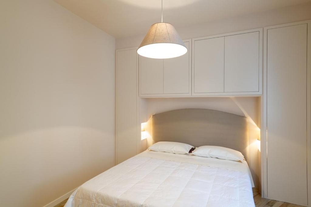 La Residenza Dei Piaceri Perduti- Le Volte Apartment Lastra a Signa Bagian luar foto
